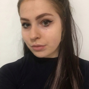Mihaela - Prof de russe - Évry-Courcouronnes