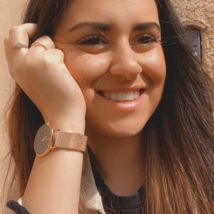 Laurine - Prof d'aide aux devoirs - Digne-les-Bains