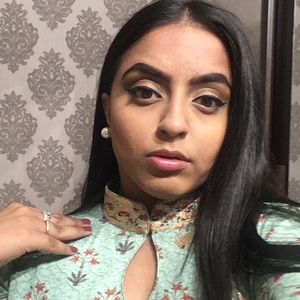 Sirpreet - Prof d'aide aux devoirs - Boissy-Saint-Léger