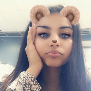 Lilia - Prof d'aide aux devoirs - Paris