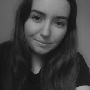 Morgane - Prof de comptabilité - Nissan-lez-Enserune