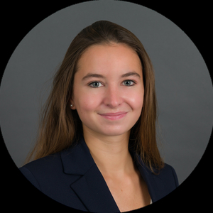 Ariane - Prof de maths - Paris