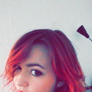 Alice - Prof de maths - Marseille