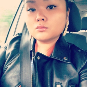 Melanie - Prof de commerce international - Goussainville