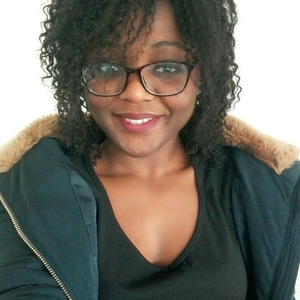 Rolande - Prof d'aide aux devoirs - Saint-Omer