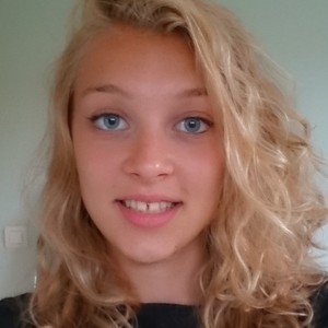 Marine - Prof d'aide aux devoirs - Angers