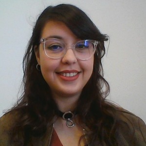 Jihane - Prof d'espagnol - Rennes