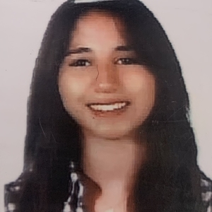 Oumaima - Prof de maths - Villeneuve-le-Roi