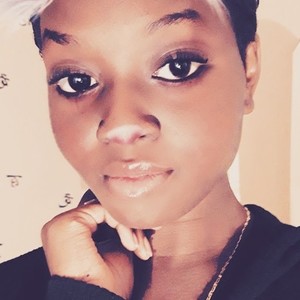 Paoline - Prof d'aide à la rédaction de cv - lettre de motivation - Vélizy-Villacoublay