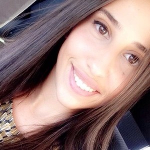 Nadine - Prof de maths - Épinay-sur-Seine