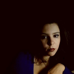 Leila - Prof d'économie - Lille