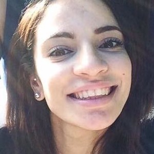 Amina - Prof d'anglais - Rueil-Malmaison