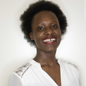 Yacine - Prof de maths - Paris 14e