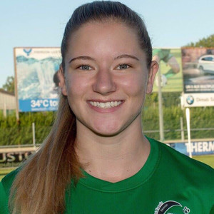 Laetitia - Coach sportif - Vuarmarens