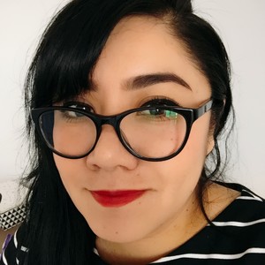 ANA KAREN - Prof d'espagnol - Paris