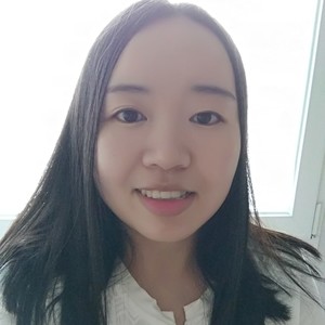 Tongyin - Prof de chinois - Boulogne-sur-Mer