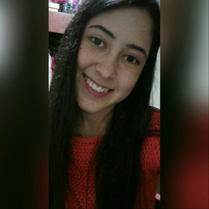 Natalia - Prof d'espagnol - 
