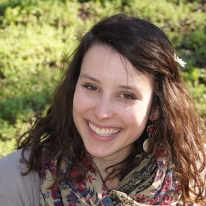 Léa - Prof d'aide aux devoirs - Joué-lès-Tours