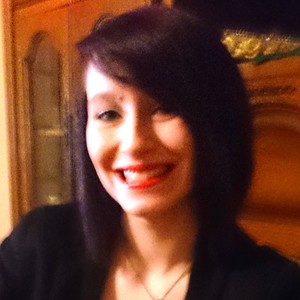 Coraline - Prof d'aide aux devoirs - Boulogne-sur-Mer