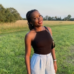 Assana - Prof de français - Strasbourg