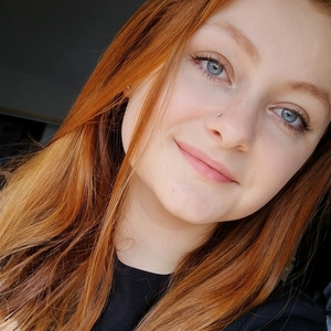 Julie - Prof de soutien scolaire - Saint-Amand-les-Eaux