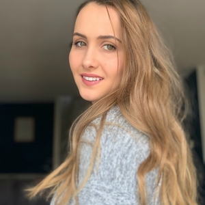 Justine - Prof d'aide aux devoirs - Vesoul