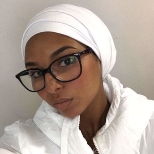 Laila - Prof d'aide aux devoirs - Paris