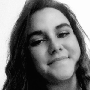 Morgane - Prof de soutien scolaire - Bruz