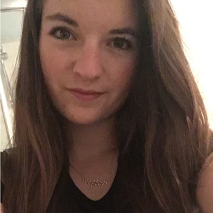 Melissa - Prof de biologie - Seyssins