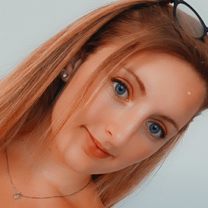 Josephine - Coach professionnel - Hesdin