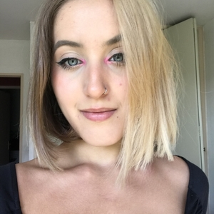 Morgane - Prof de danse - Épinay-sur-Seine
