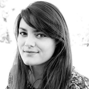 ANAIS - Prof d'aide aux devoirs - Montpellier