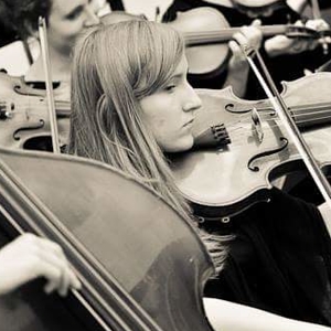 Alice - Prof de solfège - Balma