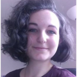 Clara - Prof de maths - Lyon