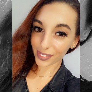 Agathe - Prof de maths - Toulouse