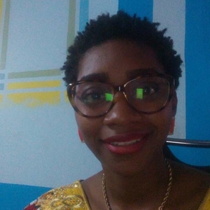 Paola - Prof de compréhension orale - français - Woluwe-Saint-Lambert