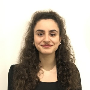 Dania - Prof d'aide aux devoirs - Bry-sur-Marne