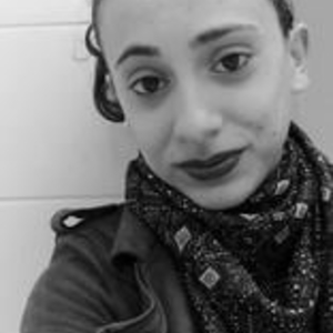 Rachelle - Prof de français - Montpellier