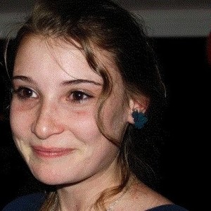Clémence - Prof d'anglais - Paris