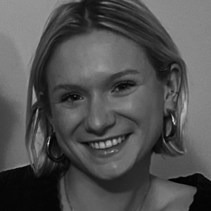 Judith - Prof de français - Nantes