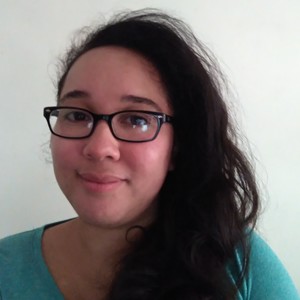 Lia - Prof de français - Héricy