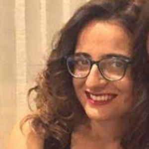 Sara - Prof de fle - français langue étrangère - Bordeaux