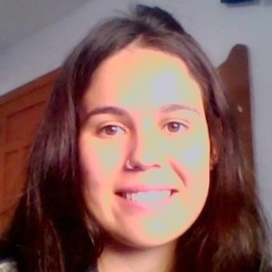 Eloïse - Prof de fle - français langue étrangère - Granada