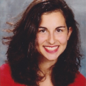 Emma - Prof de fle - français langue étrangère - Saint Lucia