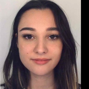 Caroline - Prof de fle - français langue étrangère - Toulouse