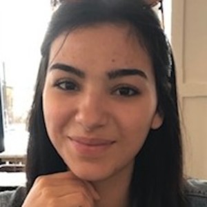 Myriam - Prof de fle - français langue étrangère - London