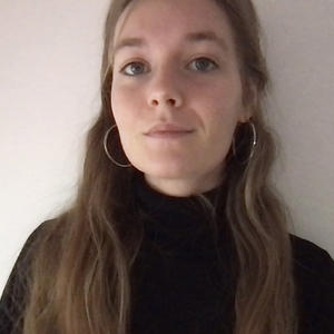 Colleen - Prof de fle - français langue étrangère - Bordeaux