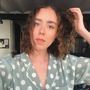 Emma - Prof de fle - français langue étrangère - Barcelona