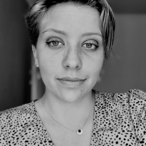 Léa - Prof d'aide aux devoirs - Toulon