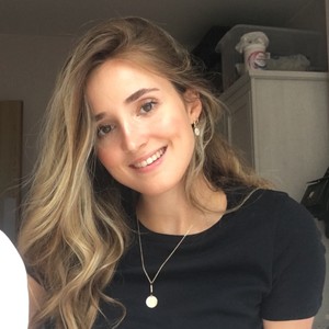 Alice - Prof de fle - français langue étrangère - London